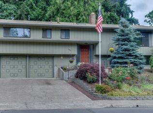 10835 SW Pathfinder Way, Tigard, OR 97223