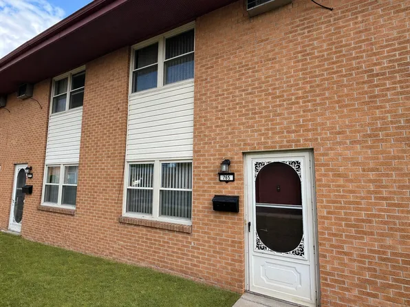 765 N Macomb St, Monroe, MI