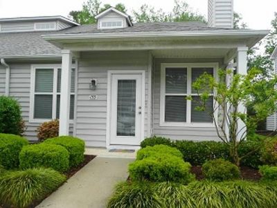 321 S Kerr Ave UNIT 101, Wilmington, NC, 28403