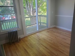 101 S Main St, Gardner, MA 01440