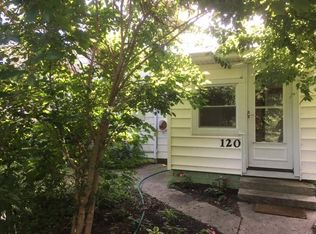 120 N Cramer Rd, Elmwood, IL 61529