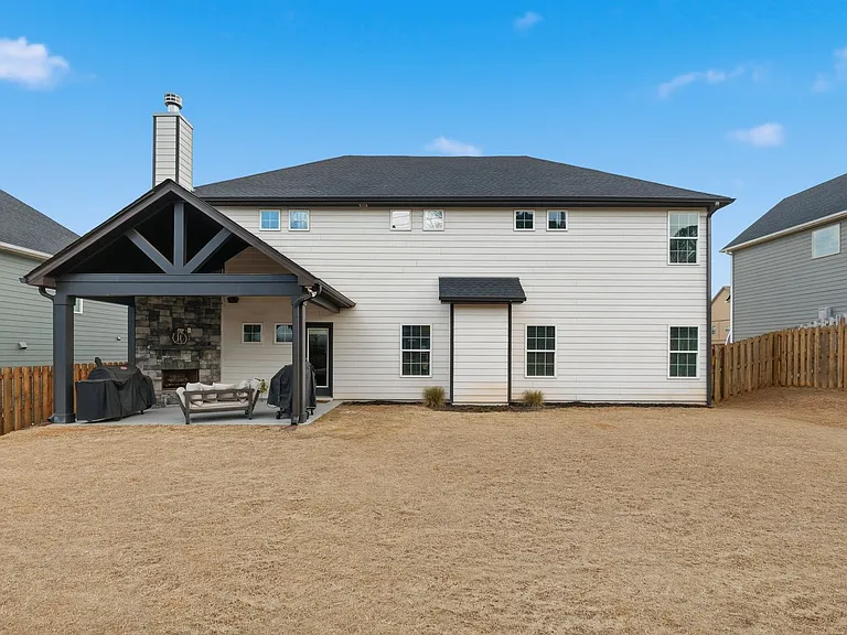 1799 Solamere Ct — Photo 4