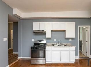 2900 N Kenneth Ave #2, Chicago, IL 60641