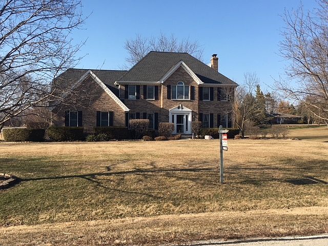1st image of 5N671 Carriage Way Dr
