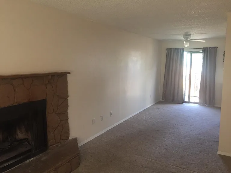 3090 Starlight Cir — Photo 10
