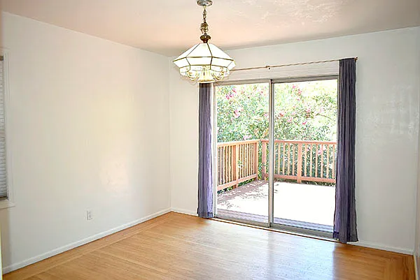 107 El Verano — Photo 16