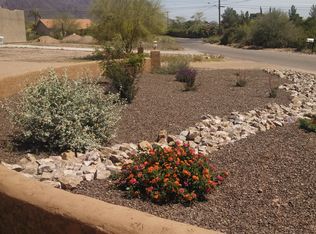 5536 E 10th Ave, Apache Junction, AZ 85119