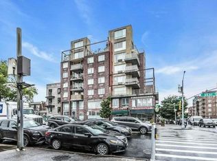 6422 Bay Parkway, Brooklyn, NY 11204