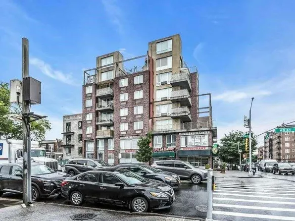6422 Bay Pkwy #3A, Brooklyn, NY 11204