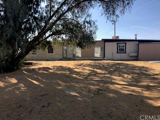 1st image of 51714-29 Palms Hwy