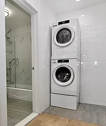 Rented by Bohemia Realty Group