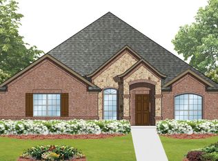 212 Hitching Post Rd, Red Oak, TX 75154