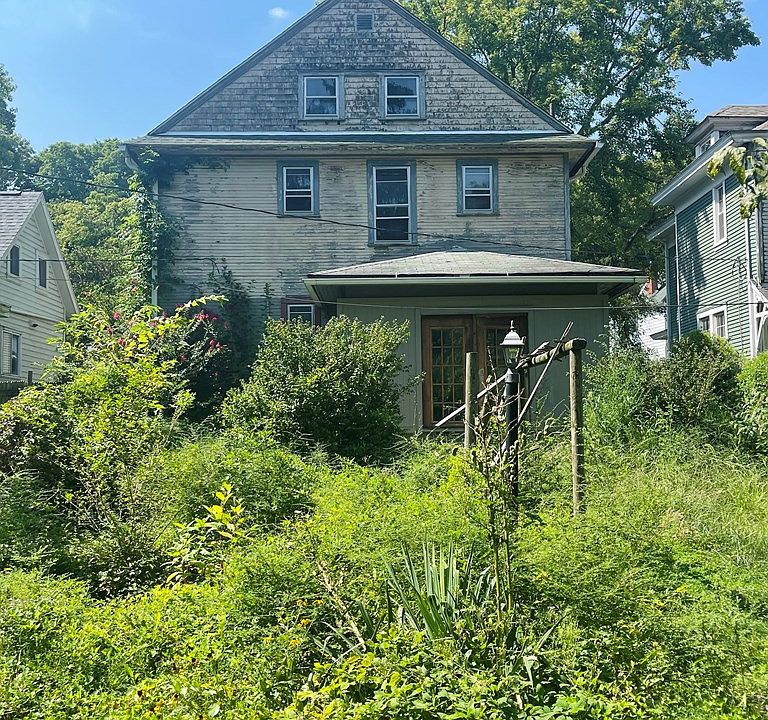 155 Belleview Ave, Chillicothe, OH 45601 Zillow