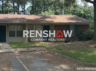 142 Harrison Rd #28, Martin, TN 38237