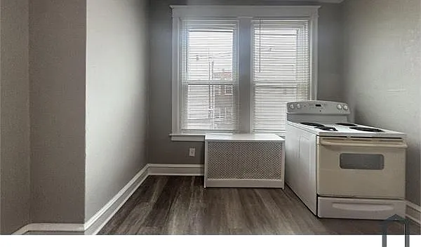 3950 Dungan St #2 — Photo 7
