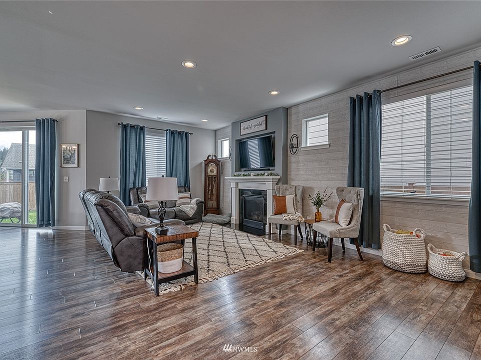 4230 SW Colbert Way, Pt Orchard, WA 98367 Zillow