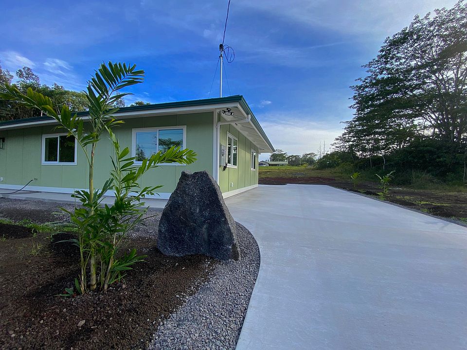 151544 15th Ave, Keaau, HI 96749 Zillow