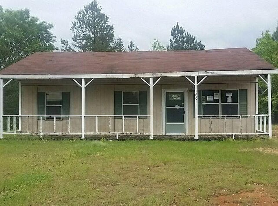 160 Clearview Dr, Gore Springs, MS 38929 Zillow