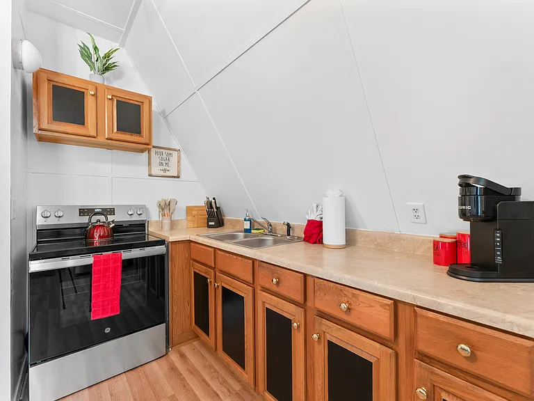 49 Bay Breeze Ln #49 — Photo 5