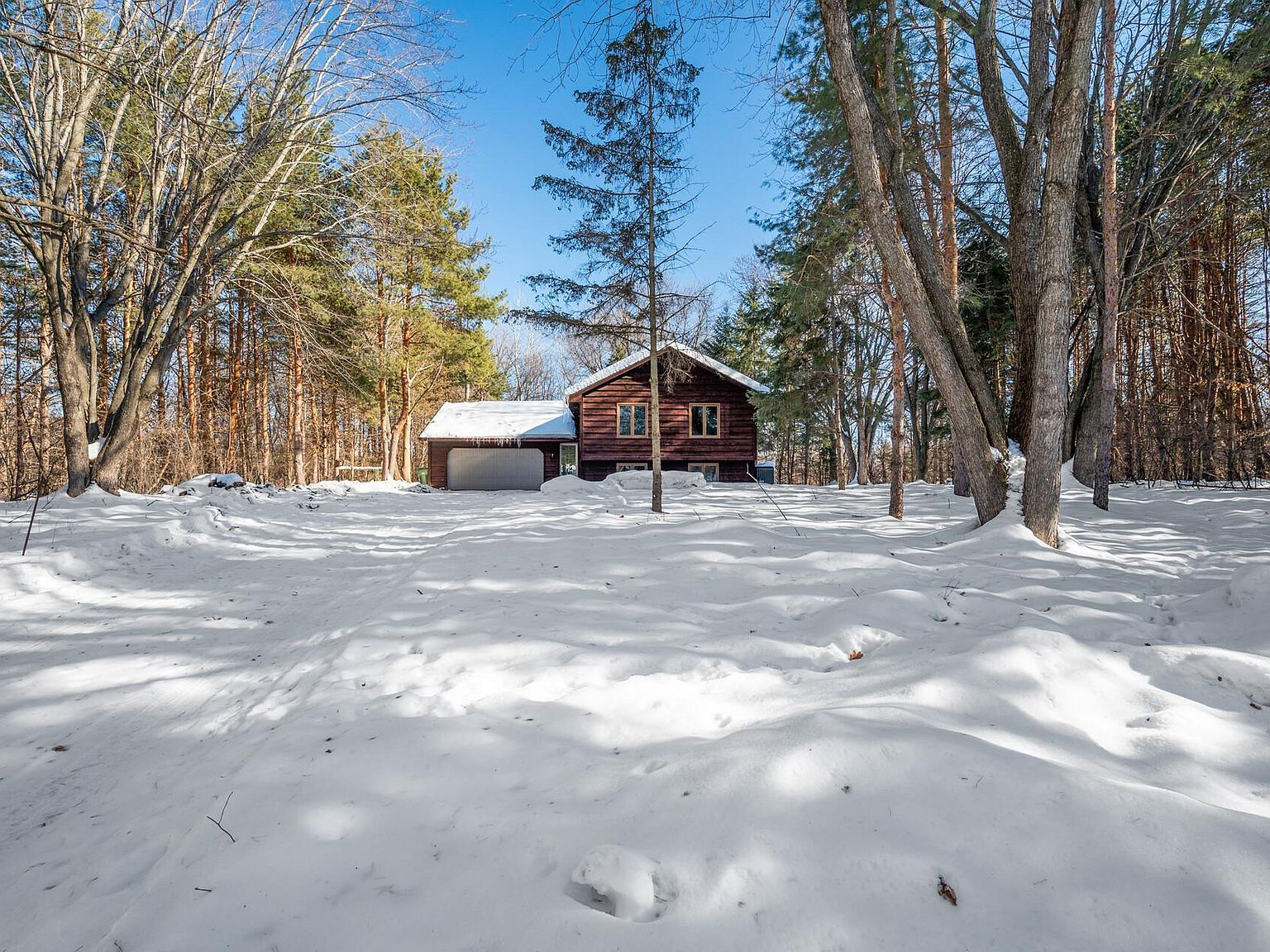 6436 Karth Rd, Lino Lakes, MN 55038 Zillow