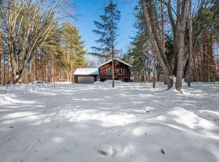 6436 Karth Rd, Lino Lakes, MN 55038