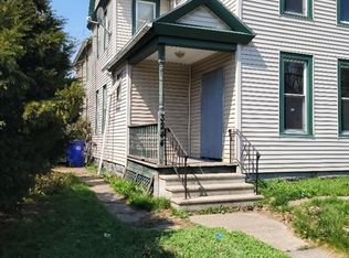 3244 W 41st St, Cleveland, OH 44109