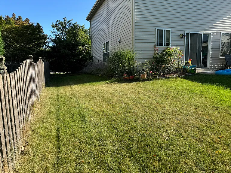 3151 Hopewell Dr — Photo 19