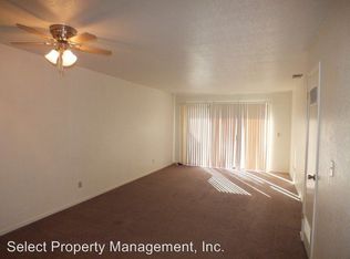 2720 La Crescenta Dr, Cameron Park, CA