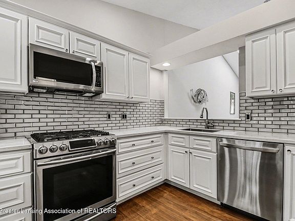 5th image of 636 Abbey Mill Dr SE #Se