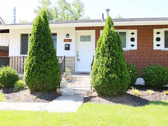 5th image of 4275 Selby Ct