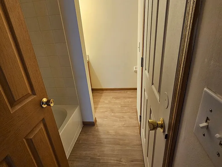 3831 Alkire Rd — Photo 5