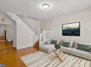 6446 W Girard Ave, Philadelphia, PA 19151