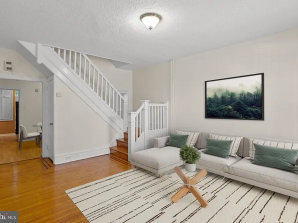 6446 W Girard Ave, Philadelphia, PA 19151