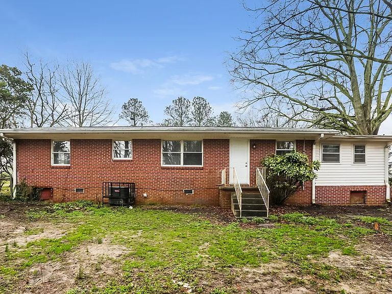 627 Grayson Pkwy — Photo 15