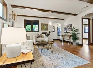 2965 Reynard Way, San Diego, CA 92103