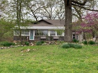 1021 Glendale Rd, Joplin, MO 64804