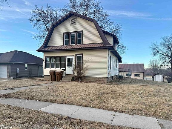 2nd image of 503 11th St