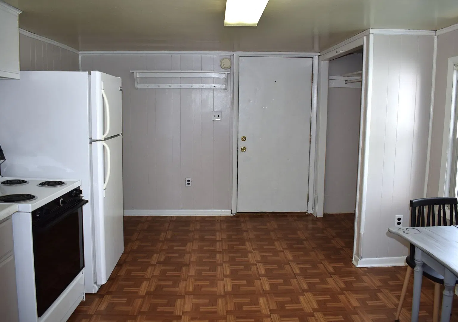 1029 School — Photo 4
