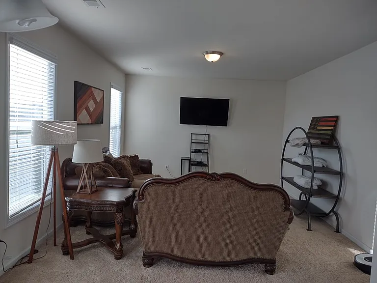 440 Council Loop — Photo 15