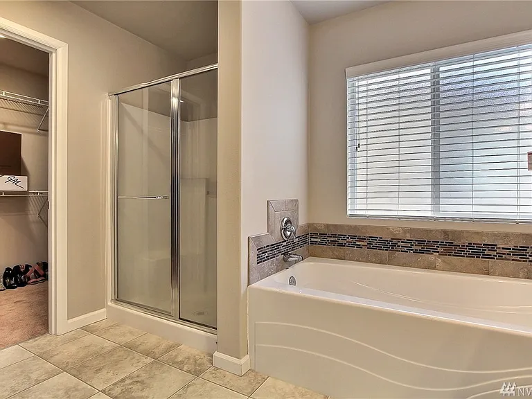 8840 Jayden St NE — Photo 6