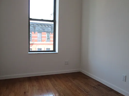 Rented by Michael Palmieri, LREB | media 34