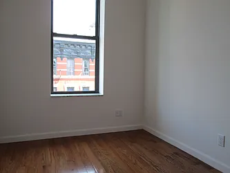 Rented by Michael Palmieri, LREB