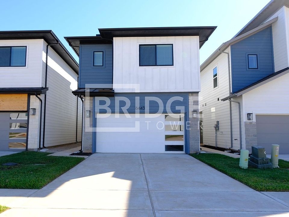 1st image of 6443 Pine Heights Dr