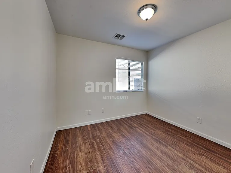 1417 W Belmont Red Trl — Photo 20