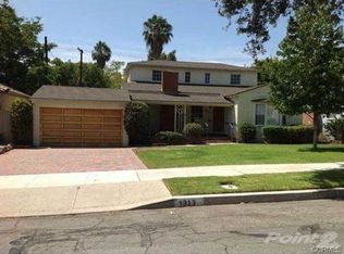1313 Cleveland Rd, Glendale, CA 91202