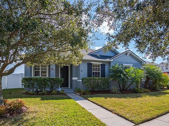 3rd image of 14514 Golden Rain Tree Blvd