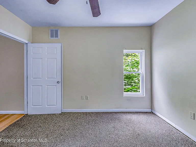 926 Madison Ave — Photo 13