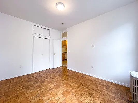 Rented by Compass | media 12