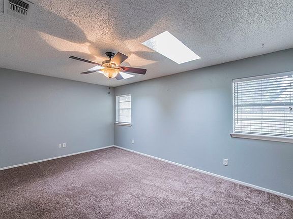 3rd image of 3520 Cindy Ct