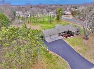 15630 Marmoset St NW, Ramsey, MN 55303